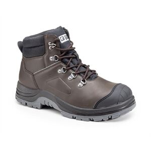 Flint S3 SRC bakancs 44