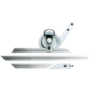 Format univerz&aacute;lis sz&ouml;gm&eacute;rők&eacute;szlet 150/200/300mm