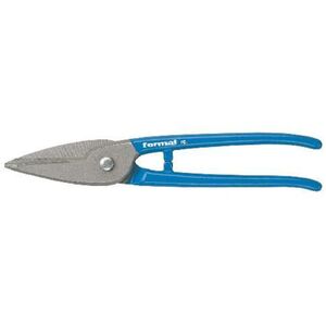 Format lemezoll&oacute; 300mm