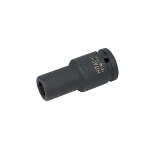 Hitachi g&eacute;pi hossz&uacute; dug&oacute;kulcs 3/4' 30x90