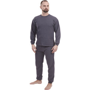 J&eacute;gerals&oacute; sz&uuml;rke 100% pamut XL
