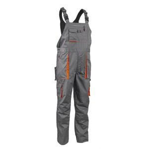 Paddock II mellesnadr&aacute;g sz&uuml;rke XXXL (60/62)