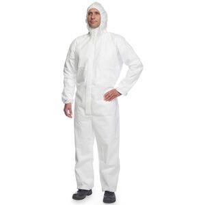 ProShield 20 feh&eacute;r overal L
