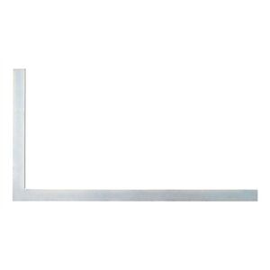 Sola SW 300 lakatos der&eacute;ksz&ouml;g horganyzott 300x180mm (r)