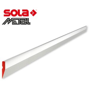 Sola ALB 2606/2 m Trap&eacute;zl&eacute;c